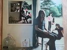 Pink Floyd 2x LP Ummagumma UK Harvest 1st Press BEAUTIFUL COPY
