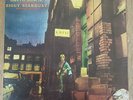 David Bowie LP Ziggy Stardust UK RCA 1st Press -1E -2E NO MAINMAN COVER OR LABEL