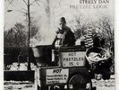 STEELY DAN PRETZEL LOGIC PROBE IPP80988 JAPAN VINYL LP