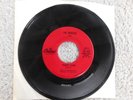 The Beatles  - Introduce New Songs/Sing -  Rare 7