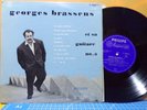 georges brassens hollande 76063