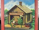 Grateful Dead - Terrapin Station [Vinyl LP 1977]