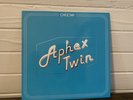 Aphex Twin - Cheetah (LP, 2016)