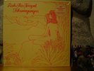 ASH RA TEMPEL Schwingungen LP/1972 Germany/STONED ATMOSPHERIC PSYCH ROCK MONSTER