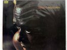 MILES DAVIS NEFERTITI CBS/SONY SOPL167 JAPAN CAP OBI VINYL LP