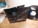 Grant Green Born To Be Blue Audiophile Blue Note Lp mint Hard Bop, Soul-Jazz