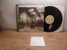 Horace Andy – Skylarking Dub Reggae,Trip Hop 1996 mint-  UK promo Lp