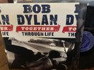 Bob Dylan/Together Through Life 2LP NM