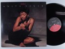 ANITA BAKER Rapture ELEKTRA LP VG++ u