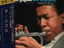Lee Morgan The Gigolo WITH OBI NEAR MINT Blue Note Vinyl LP