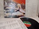 LED ZEPPELIN 