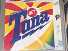 Hot Tuna - America's Choice [New Vinyl LP] Audiophile, 180 Gram