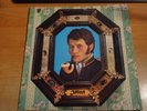 JOHNNY HALLYDAY 33 T LP 