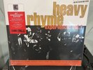 NEW SEALED Vinyl LP - The Brand New Heavies – Heavy Rhyme Experience: Vol. 1