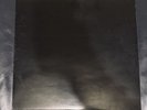 Prince – Black Album  Vinyl LP