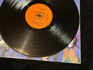 The Byrds ‎– Turn  Turn  Turn  BPG 62652 VINYL LP