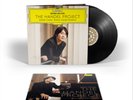 Seong-Jin Cho The Handel Project: Handel-Suites & Brahms-Var (Vinyl) (UK IMPORT)