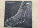 HENRY COW ‎- UNREST (LP) (EX-/VG+) 1974