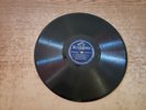 1940s MINT-EXC SPIKE JONES Der Fuehrer's Face / I Wanna Go Back To WV 11586 78