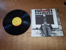 1960s MINT-EXC John Stewart  – California Bloodlines 203 LP33