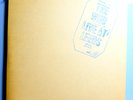 THE WHO LIVE AT LEEDS RARE ORIG'69 DECCA LP w/ALL 12 INSERTS INCL POSTER & PHOTO