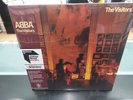 ABBA The Visitors (Vinyl) Half Speed Mastering