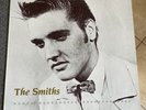 The Smiths Shoplifters Of The World Unite Half A Person German Import Marble OOP
