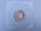 Martin Campbell Richman JW013 1993 UK 7