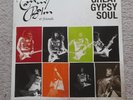 Tommy Bolin Great Gypsy Soul inc. Warren Haynes, Glenn Hughes, Bonamassa etc. NM