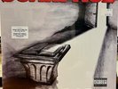 SCARFACE - THE DIARY - OG - STILL SEALED - 1994 NOO TRYBE RECORDS