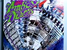 AMBOY DUKES feat. TED NUGENT 1st ALBUM  ULTRA-RARE SEALED ORIG '67 MAINSTREAM LP