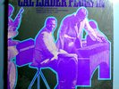 CAL TJADER CAL TJADER PLUGS IN VERY RARE SEALED ORIG '69 SKYE STEREO LP STUNNING