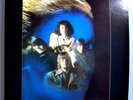 THE GUESS WHO AMERICAN WOMAN RARE ORIG '70 RCA ORANGE LABEL LP ROCK CLASSIC