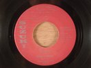 Robb London & Soul Unlimited  Funny Situation/Gloria  Texas Garage 1967 Suzuki