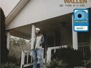 Morgan Wallen - One Thing at a Time on Baby Blue Vinyl ( 3 LP ) Limited Edition