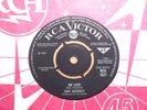 Skip Bifferty - On Love RCA 45