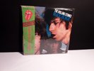 ROLLING STONES