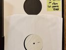 Soldes / MC SOLAAR Rare Test-pressing 33T QUI SÈME LE VENT RÉCOLTE LE TEMPS