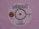 Joyce Bond - Do The Teasy pink Island 45