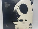 ELECTRIC TOILET, IN THE HANDS OF KARMA, ORIG NASCO 9004 LP 1971 PSYCH