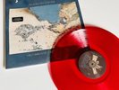 Guided by Voices HALF SMILES OF THE DECOMPOSED Vinyl LP Record M/NM UNPLAYED