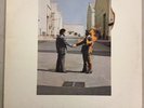 PINK FLOYD Lp 