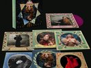 Florence and the Machine - Dance Fever - The Singles 7
