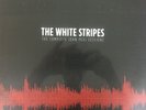 THE WHITE STRIPES - Complete John Peel Sessions 2 x LP 2016 Third Man BRAND NEW