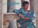 Anita Baker Giving You The Best That I Got 1988 LP Vinyl NM- Nice Original 60827