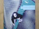 Luke Slater 7th Plain The 4 Cornered Room 2 x Vinyl LP