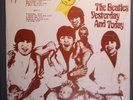 Rare The Beatles 
