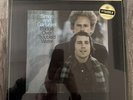 Simon & Garfunkel - Bridge Over Troubled Water One-Step MFSL Box MINT SEALED