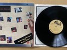 THE FRIENDS BAND ALL KINDS OF PEOPLE IN EVERY ROOM LP 80 on RIDDIM SOUL FUNK EX