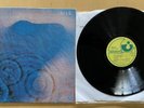 PINK FLOYD MEDDLE LP US HARVEST ORIG 1971 1ST PRESS PSYCH PROG ROCK CLASSIC